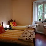 Casa Vovo 152