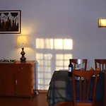 Casa Vovo 152 リスボン