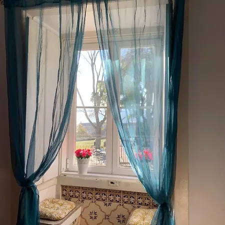 Apartman Casa Vovo 152 *