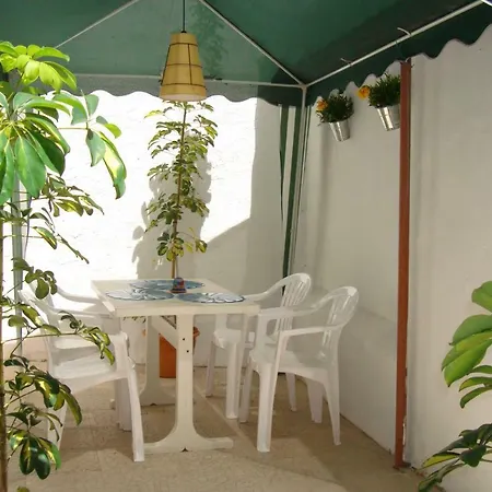 Apartman Casa Vovo 152 Lisboa