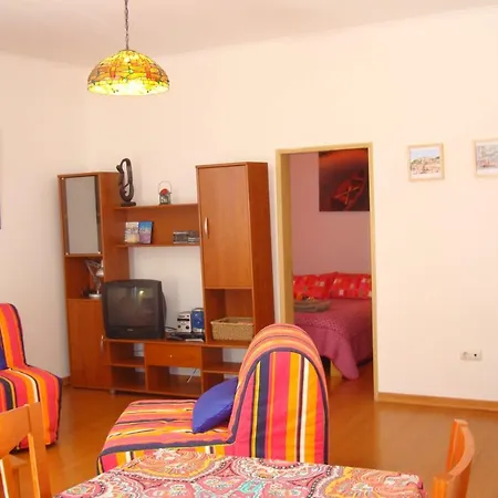 Lejlighed Casa Vovo 152 *