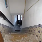 Casa Vovo 152