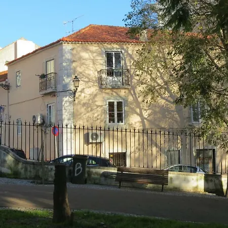 Casa Vovo 152
