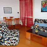 Casa Vovo 152 דירה ליסבון