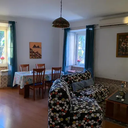Casa Vovo 152 아파트 리스본