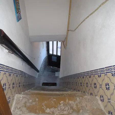 Casa Vovo 152
