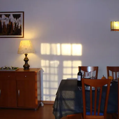 Casa Vovo 152 リスボン