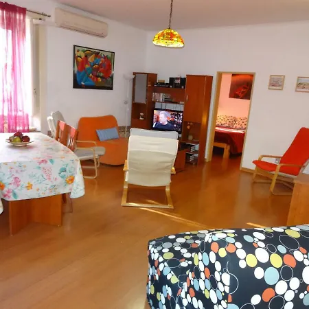 Casa Vovo 152 リスボン