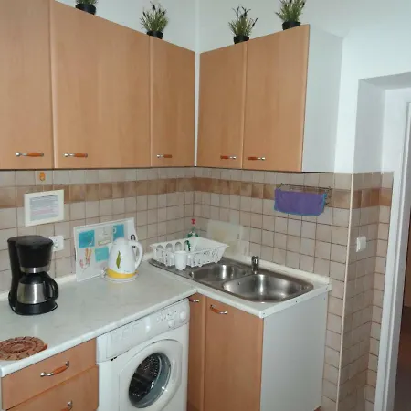 Casa Vovo 152 リスボン